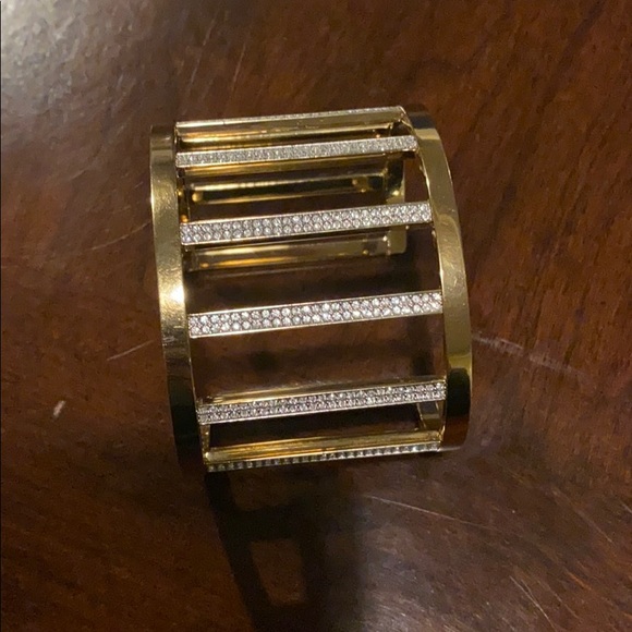 Bracelet - Picture 3 of 3